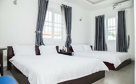 Thao Lien Hotel